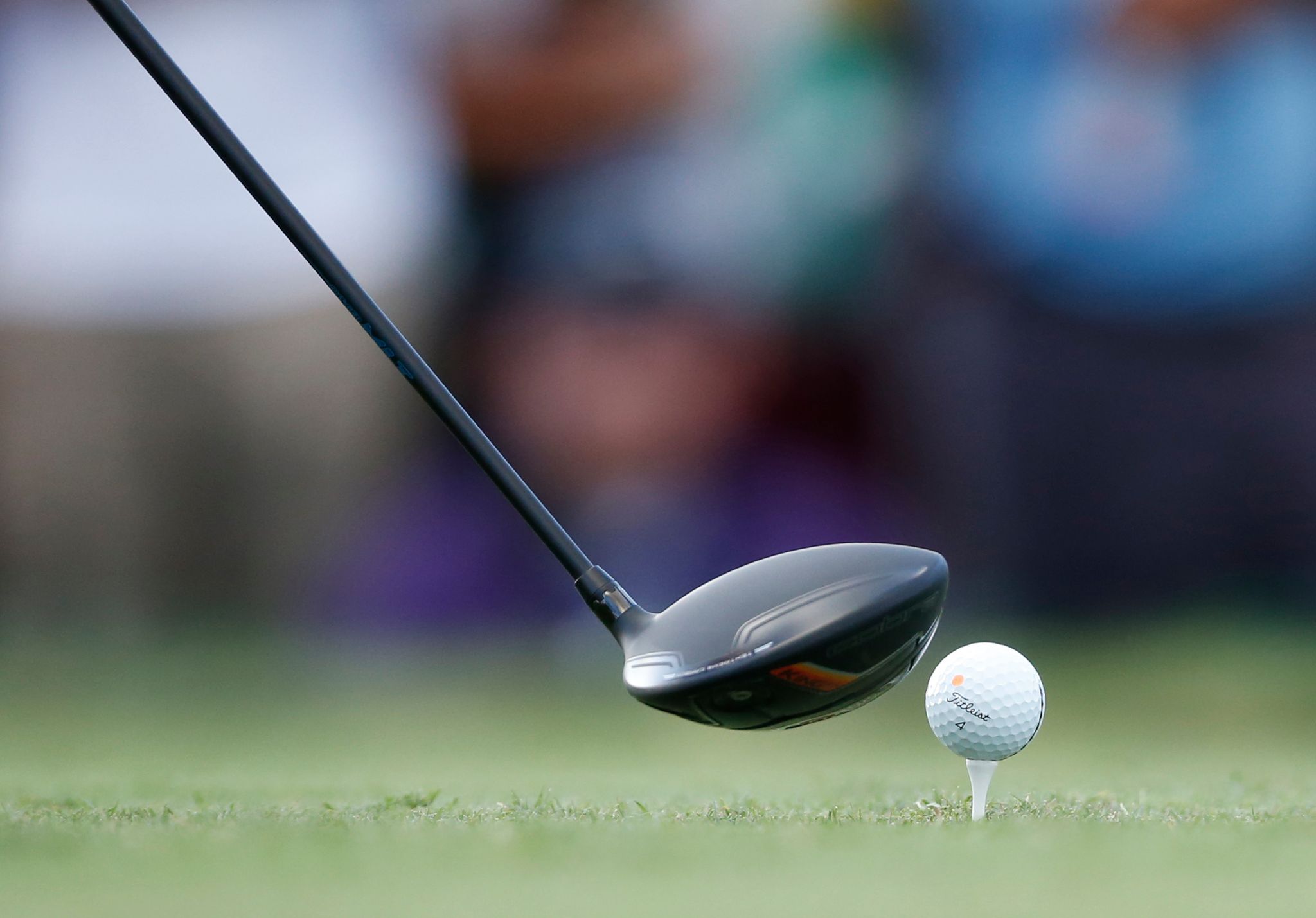 Golf: Australian Open erneut verschoben