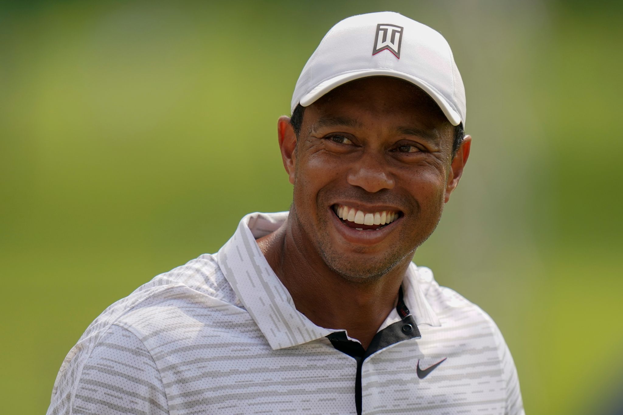 Grün-Geflüster: Fakten und Favoriten zur PGA Championship